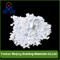 factory good price ceramic CMC powder/Industrial grade CMC/carboxy methylated cellulose